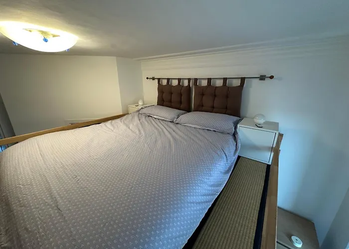 La Casa Di Thor Турин