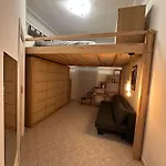 La Casa Di Thor Turin