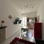 La Casa Di Thor * Turin