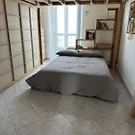La Casa Di Thor Apartment Turin
