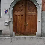 La Casa Di Thor Apartment Turin