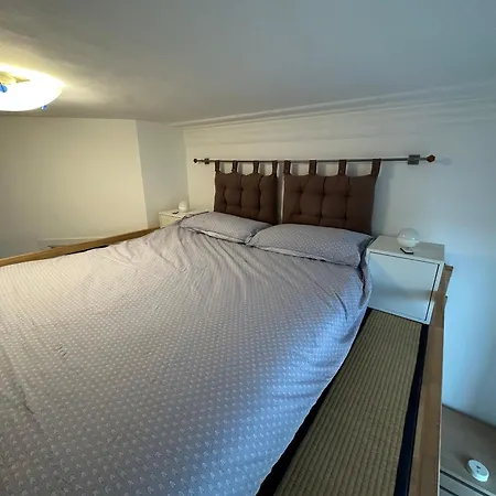 La Casa Di Thor Turijn