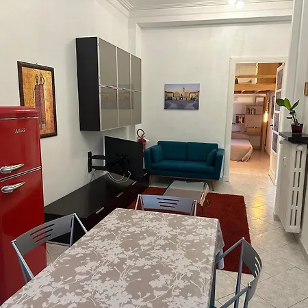 La Casa Di Thor